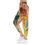 Thumbnail: Athletic Joggers The Happiness Collection By Baum Enterprise 