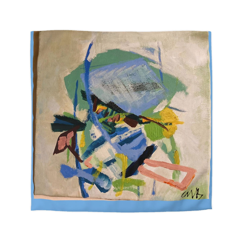 Thumbnail: Microfiber Duvet Cover