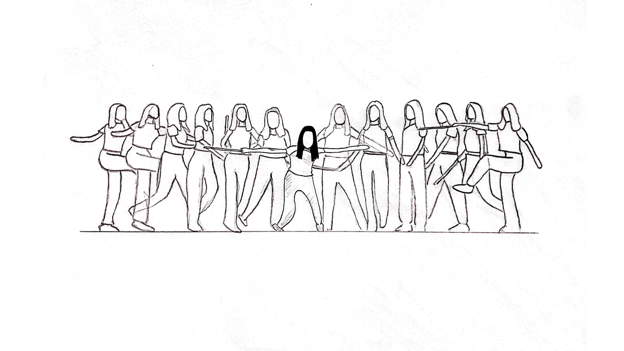 P1A_GROUP3_ELEVATIONS_GIF.gif