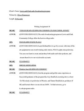 Radio Broadcasting Program Script_Page_1.jpg