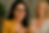 ChatGPT Image 14. Sept. 2025, 14_03_05.png