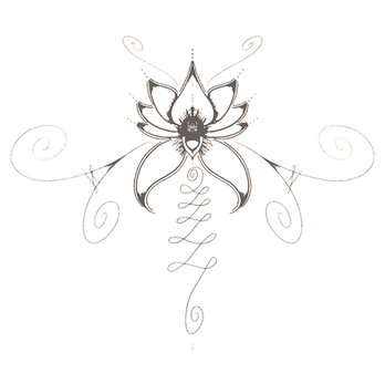 Untitled design_edited_edited_edited_edi