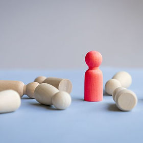 Blue logo for business company with letter g (2).jpg