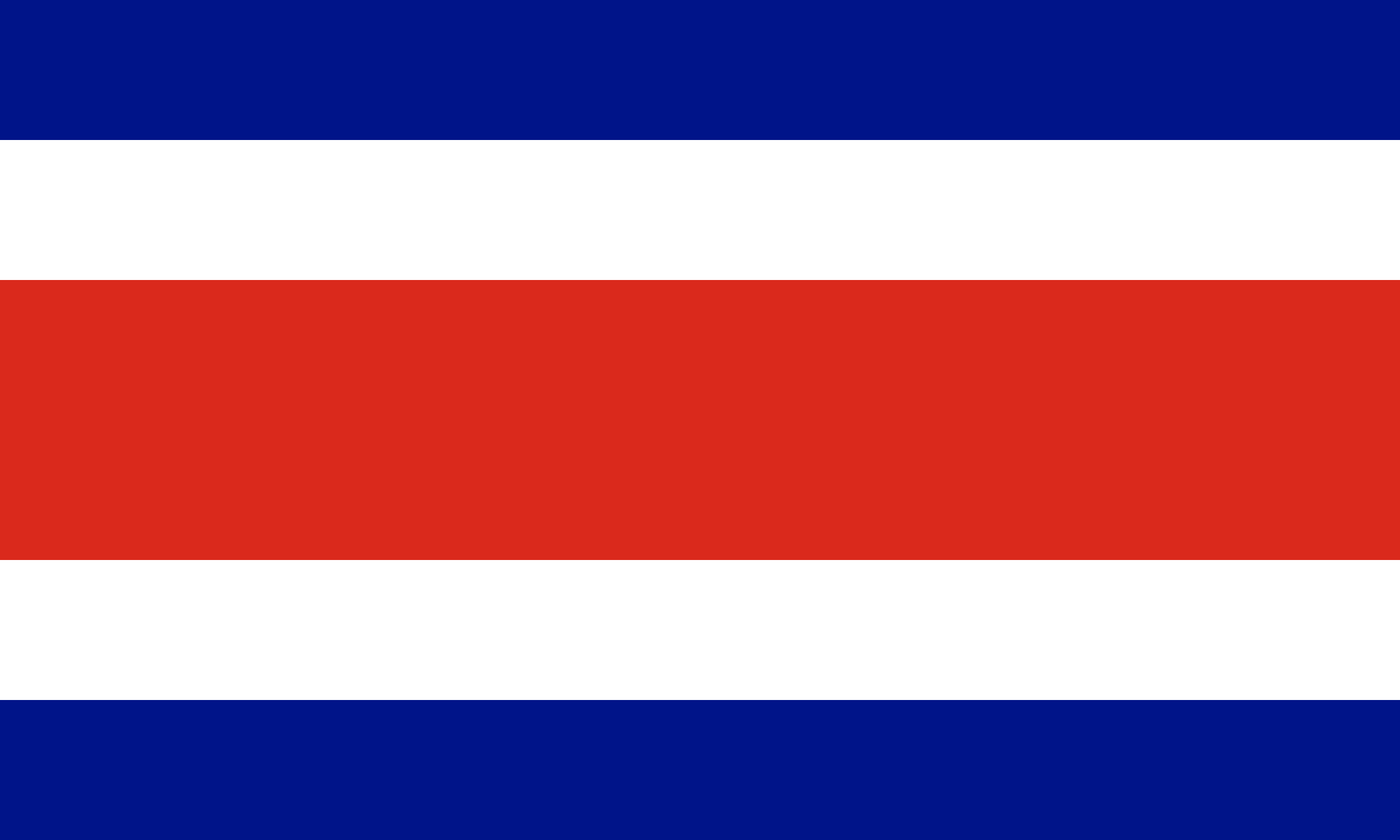 Flag_of_Costa_Rica.svg.webp
