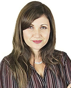 NORMA-GARZA-PalabrasMasPalabrasMenosf-gigapixel-standard-scale-2_00x.jpg