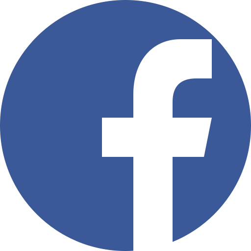 circle-facebook_-512.webp