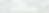 scrabble-cover_edited_edited.png