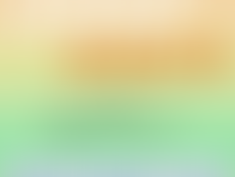 June 2024 News from Your Fine Arts Council