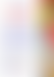 Acrylic Paint Night (Edmonton)