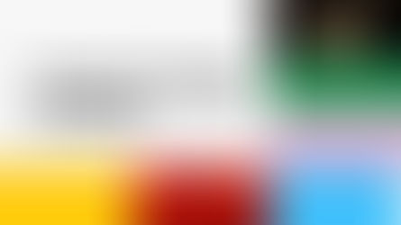 March 2025 Drama News: Theatrical Design Activities and more