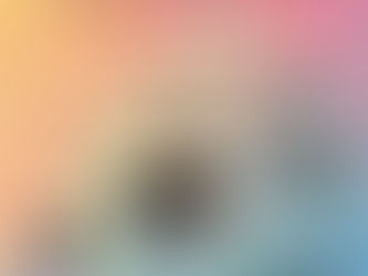 Arts Unleashed: Downloadable Poster