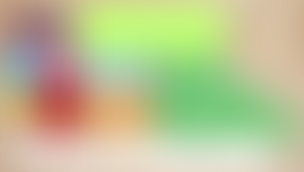 Interactive Rhythms - Resource for Music Teachers