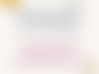 Starting Simple with Handbells