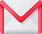 gmail.png
