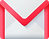 gmail.png