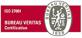 ISO_27001-01-bis.jpg