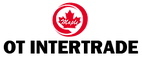logo (4).png