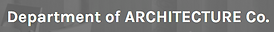 department of ac.png