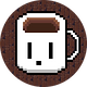 fuyutachannel.png