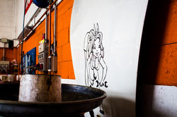 Murgida Meccanico Arluno - Autoripar