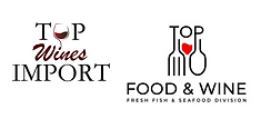 Logo TWI & TF&W.png