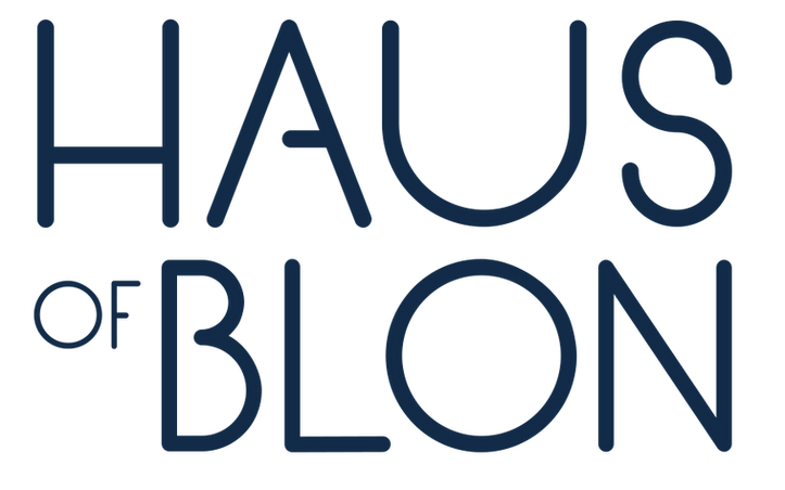 Haus of Blon