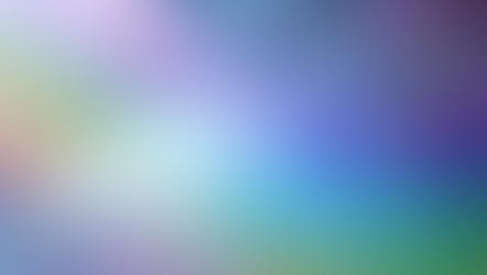 Feather Color Meanings | Spiritual Meaning of Feather Colors