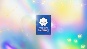 Ascension Symptoms Meanings, 8 Signs of an Awakening | Nausea, Headaches, Back Pain: What It Means