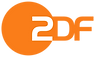 2000px-ZDF_logo.svg.png