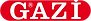 2000px-Gazi-Logo.svg.png