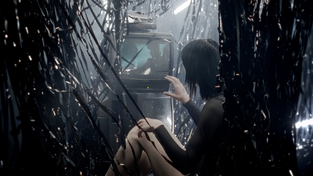 still 15