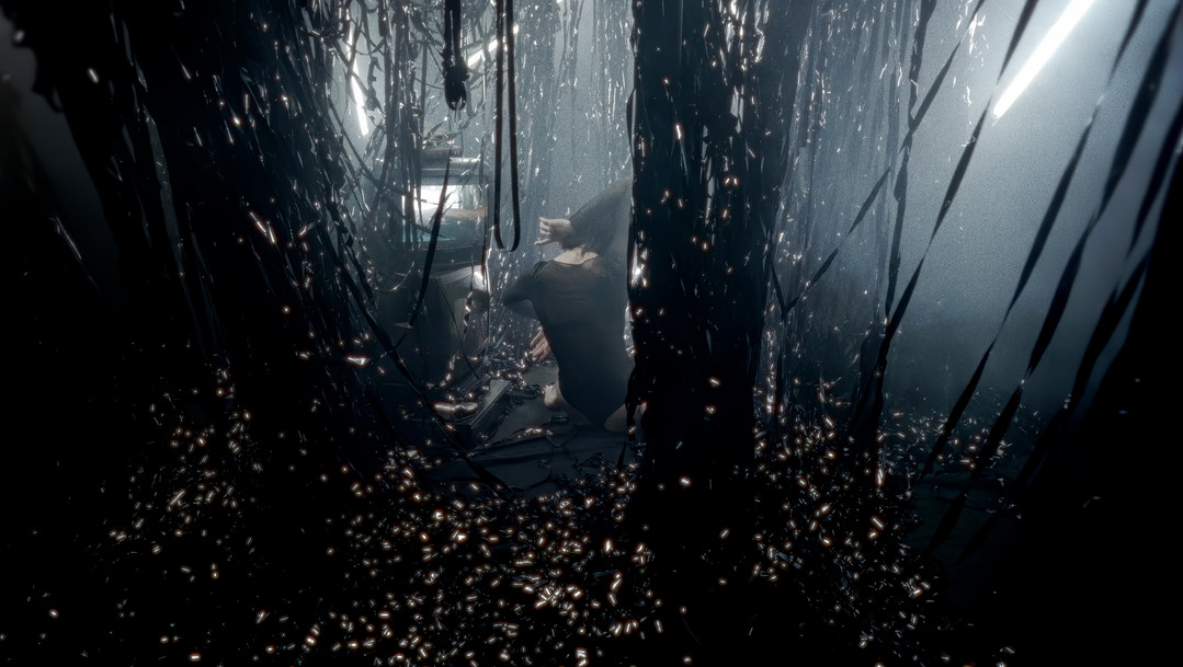 still 16