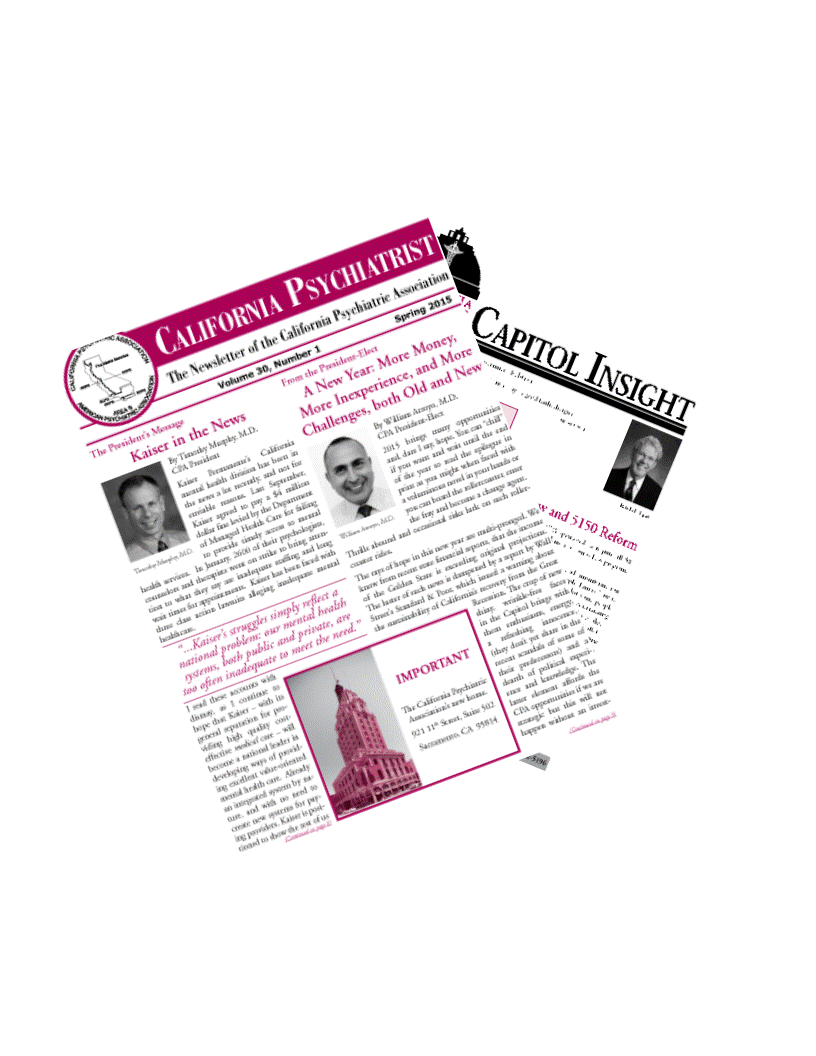Publication1.gif