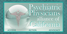 logo 9_2_EDIT.jpg