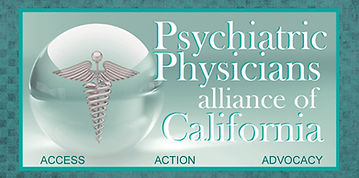 logo 9_2_EDIT.jpg