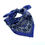 Thumbnail: ‘Lapis’ - Intense Blue