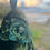 Thumbnail: ‘Róisín Glas - Connemara Green