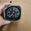 Thumbnail: Mitchell Mechanical Recording Tachometer Model # 98480-23