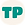 favicon-1.img