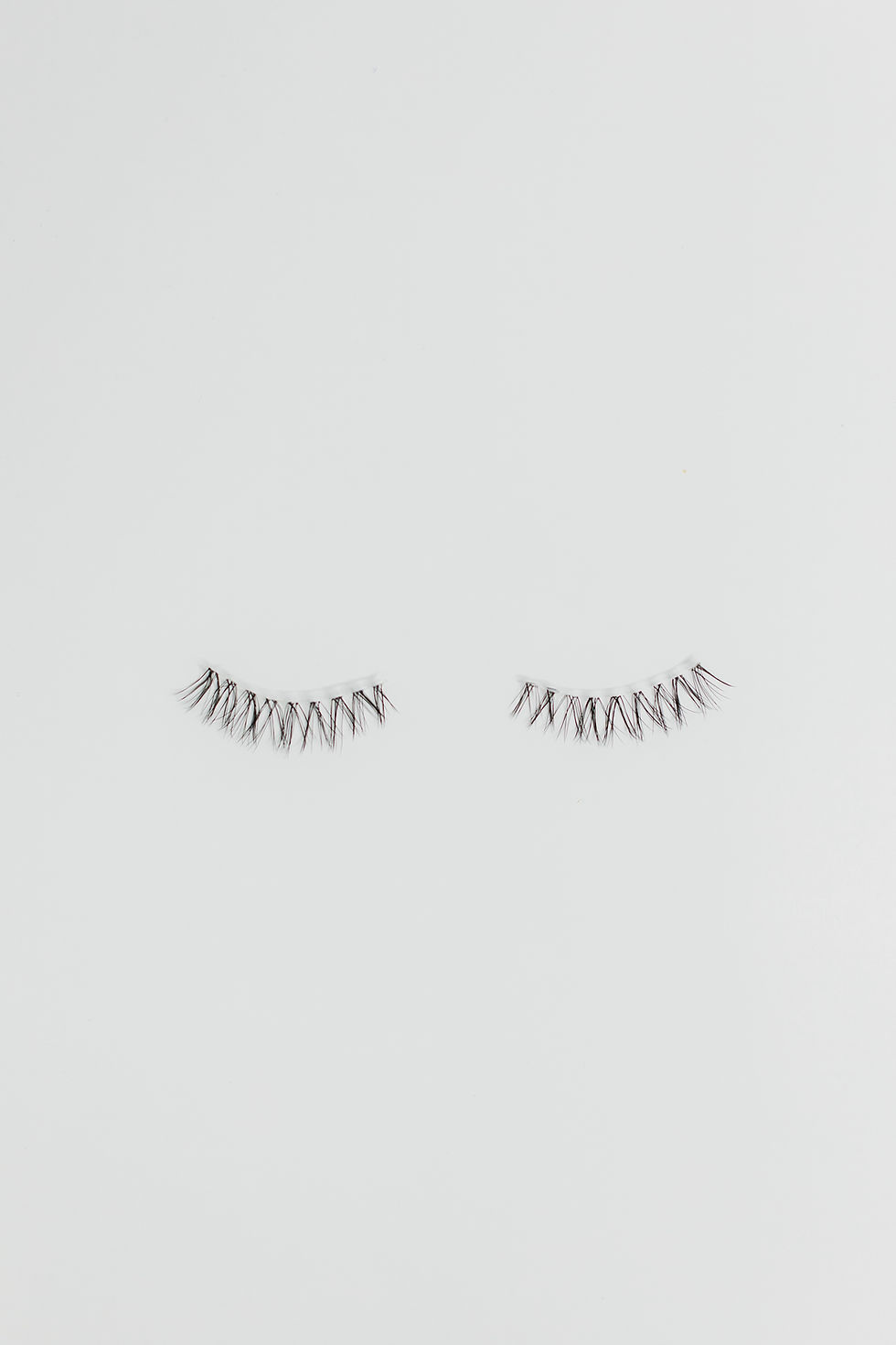 Thumbnail: Lashes N1