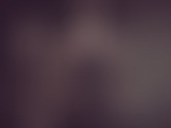 Duas novas leis alteraram o CPC em 2021