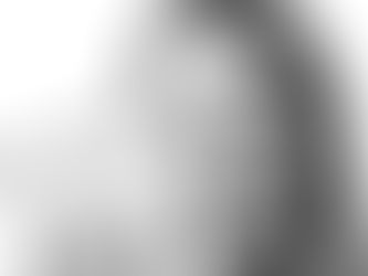 Processada por livro sobre o Judiciário, advogada catarinense disputa vaga para desembargadora