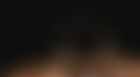 Sobre a fixação da "tese" na repercussão geral