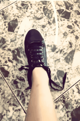 Sara builes 9B.gif