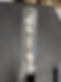 1000005401.jpg