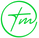 Logo_edited.png