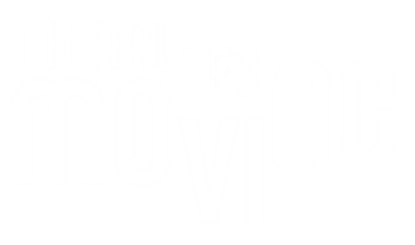 Logo 002.png