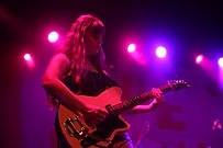 IMG_5623.JPG