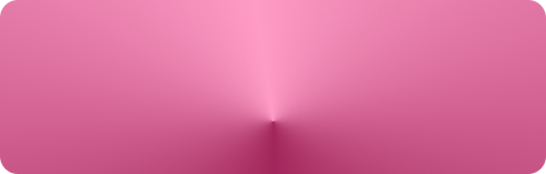Rectangle 61.png