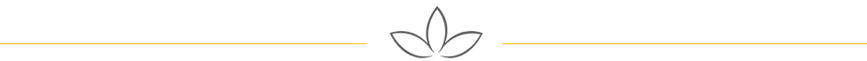 Group 14 (1).png